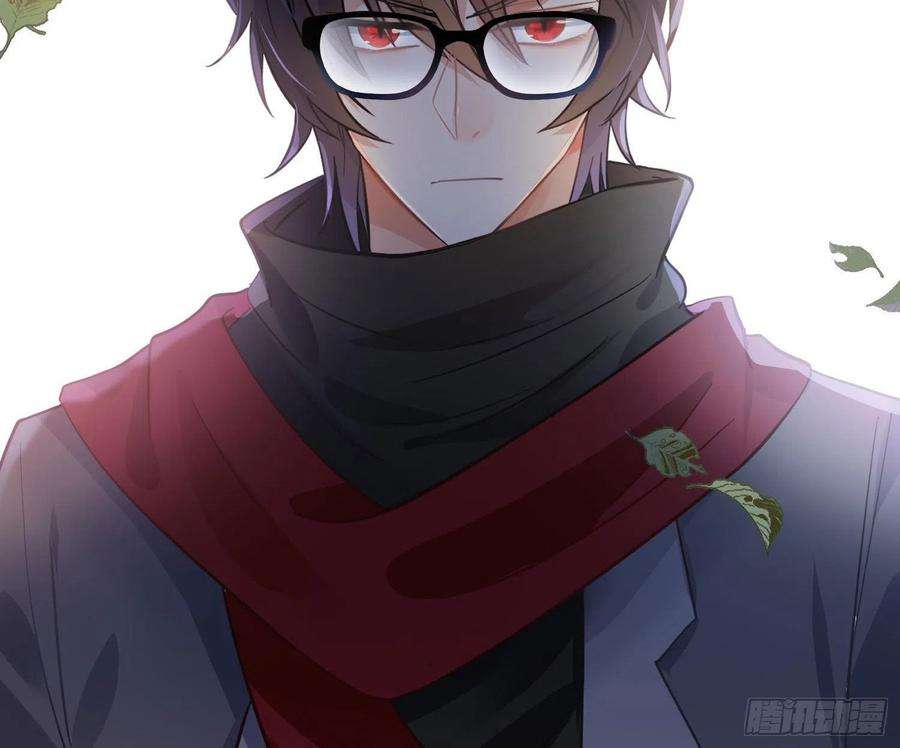 难以启齿的接触44话：不可言说