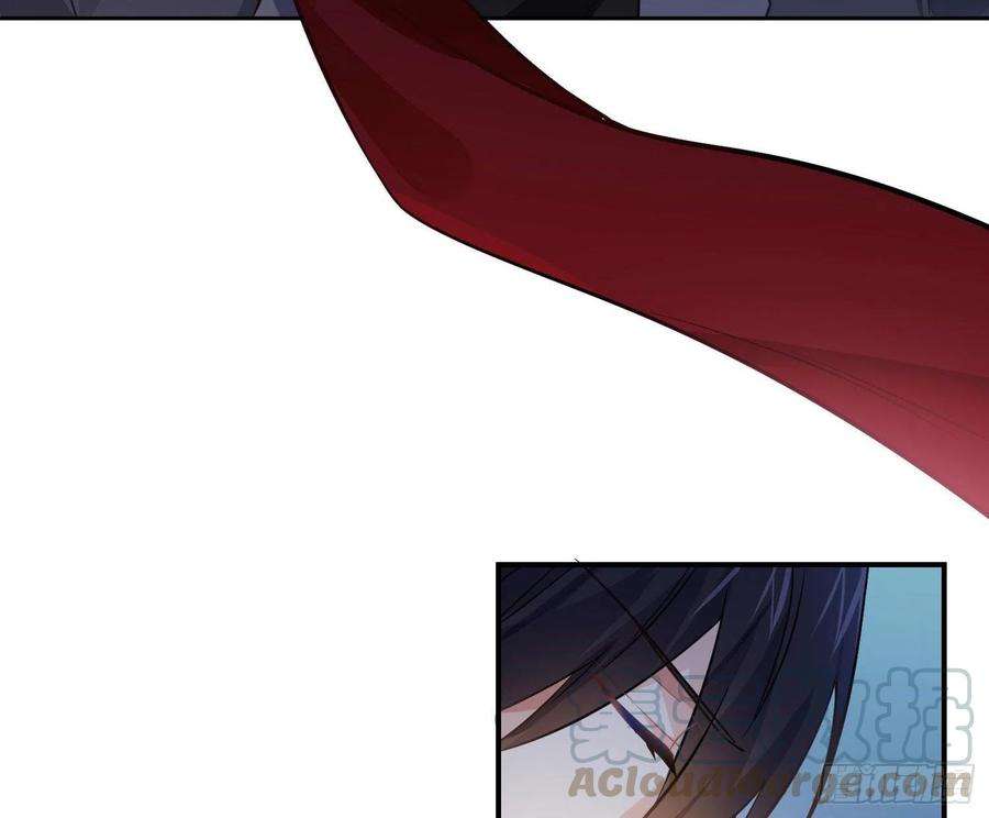 难以启齿的接触44话：不可言说