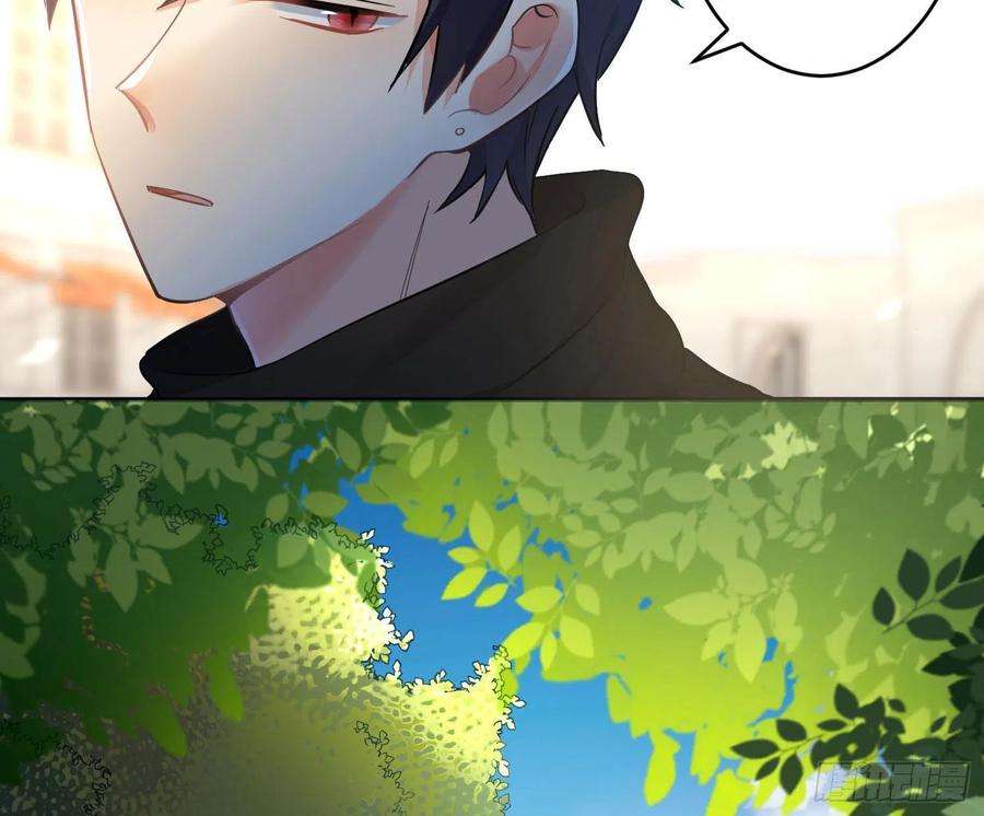 难以启齿的接触44话：不可言说