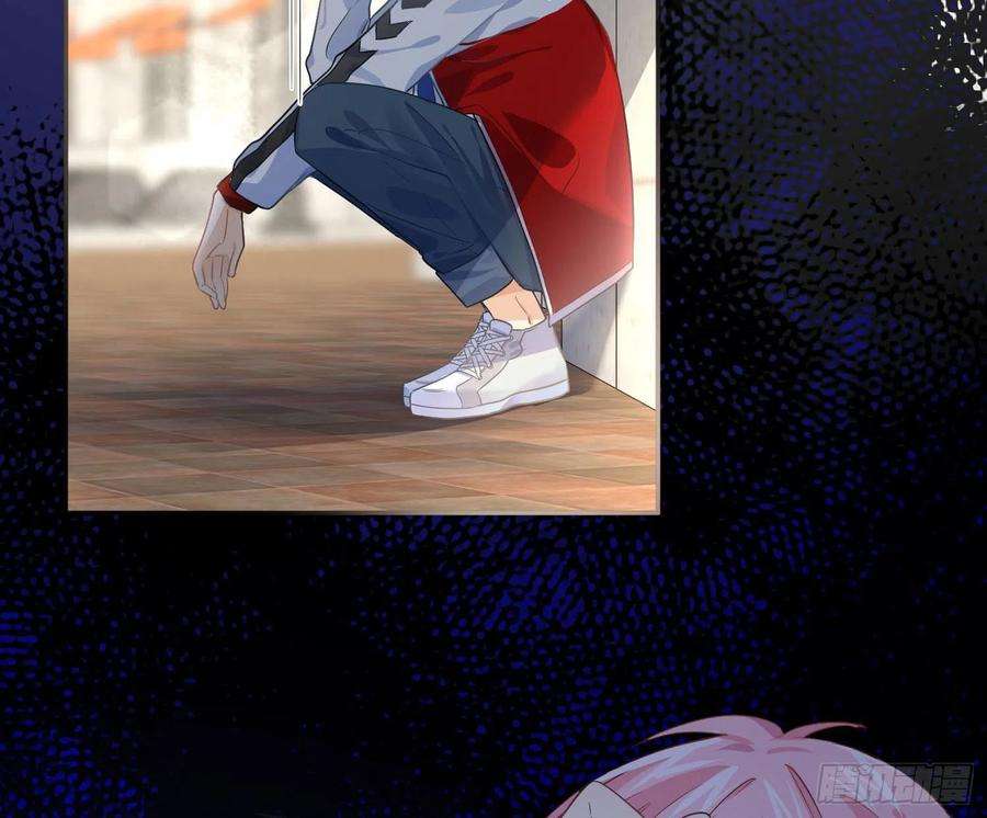 难以启齿的接触44话：不可言说