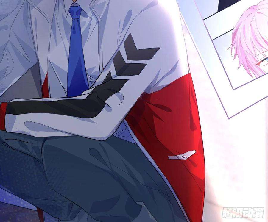 难以启齿的接触44话：不可言说