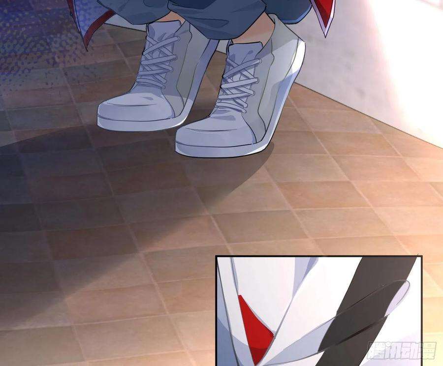 难以启齿的接触44话：不可言说