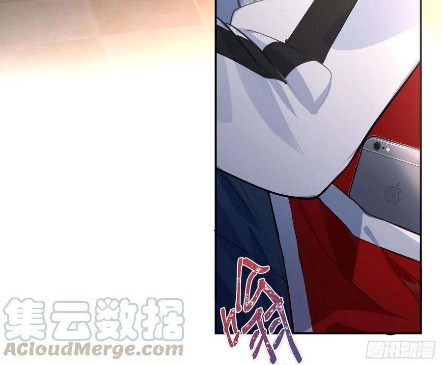 难以启齿的接触44话：不可言说