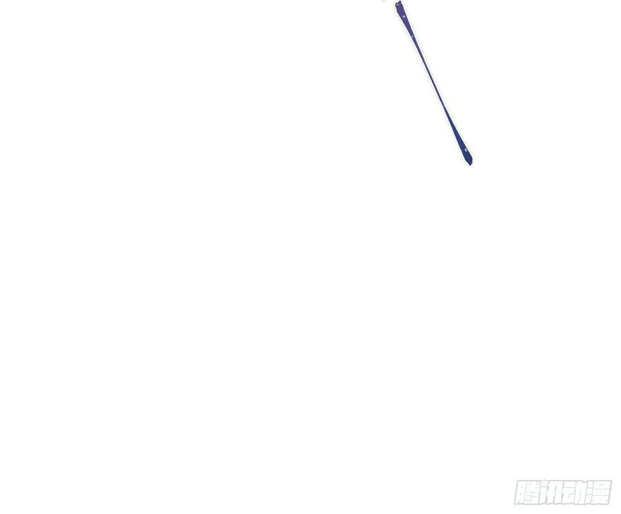 难以启齿的接触44话：不可言说