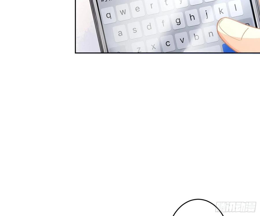 难以启齿的接触44话：不可言说