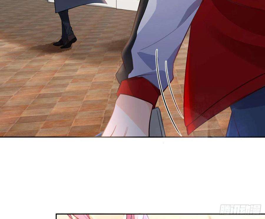 难以启齿的接触44话：不可言说