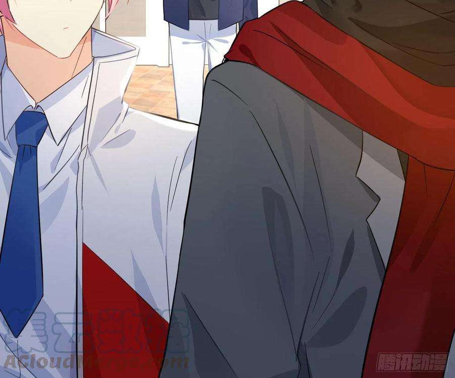 难以启齿的接触44话：不可言说