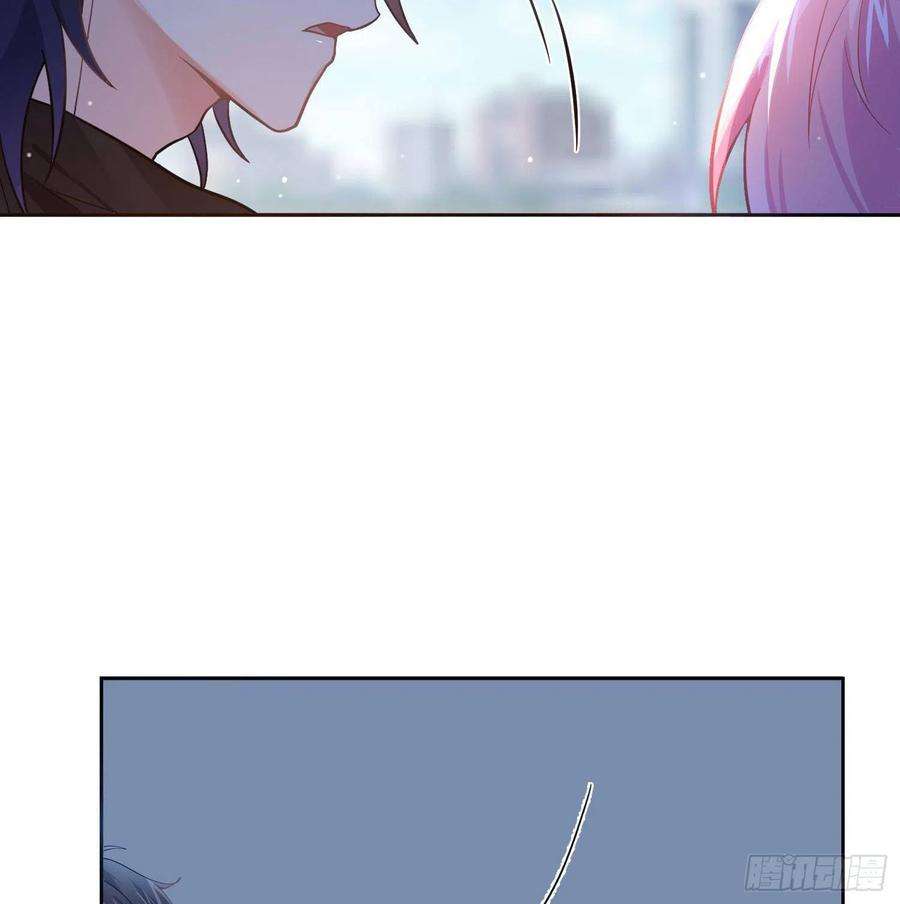 难以启齿的接触44话：不可言说