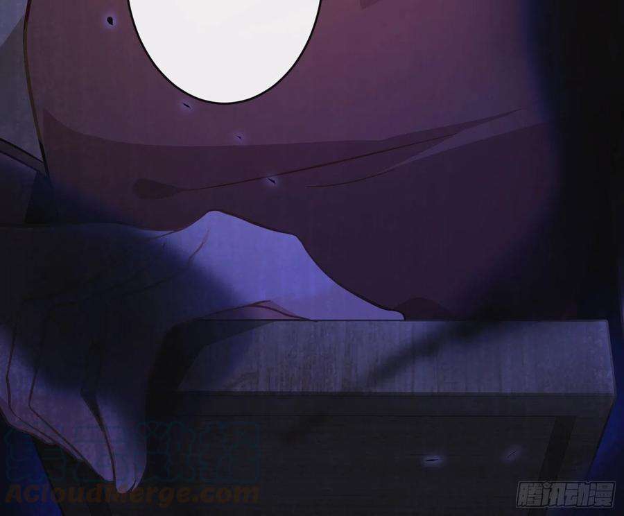 难以启齿的接触44话：不可言说