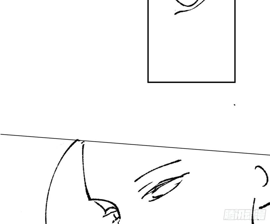 难以启齿的接触44话：不可言说