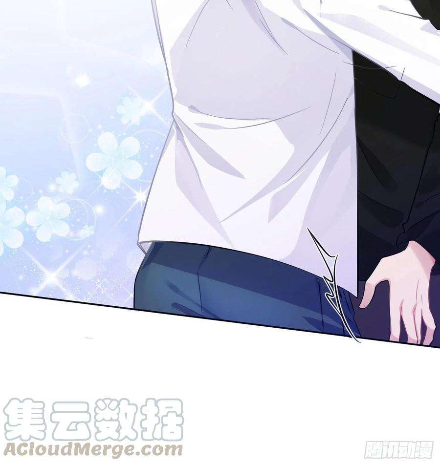 难以启齿的接触45话：深入