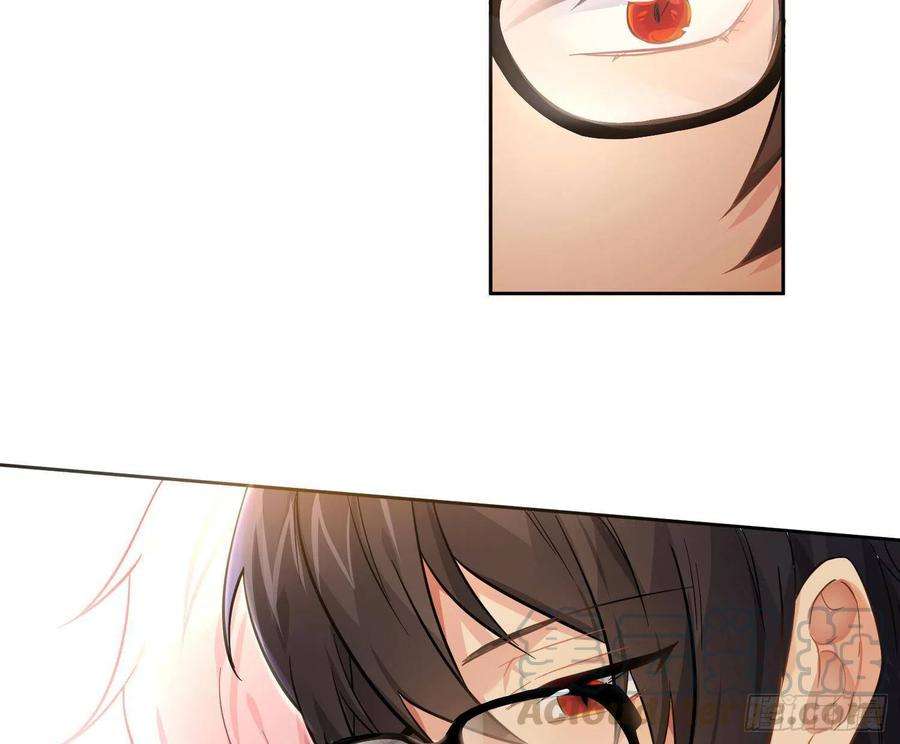 难以启齿的接触45话：深入