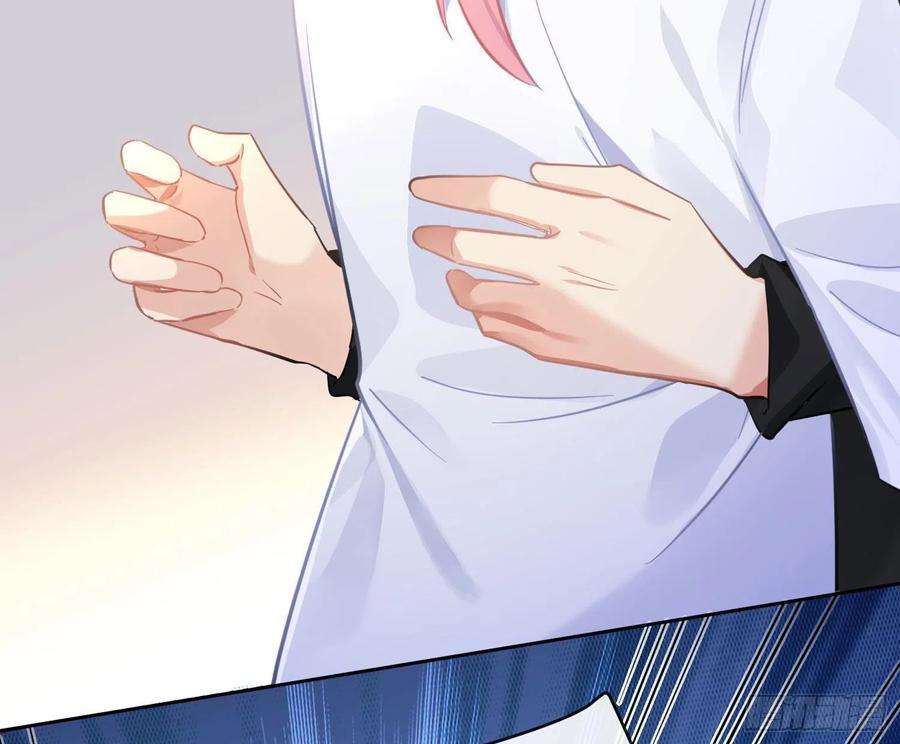 难以启齿的接触45话：深入