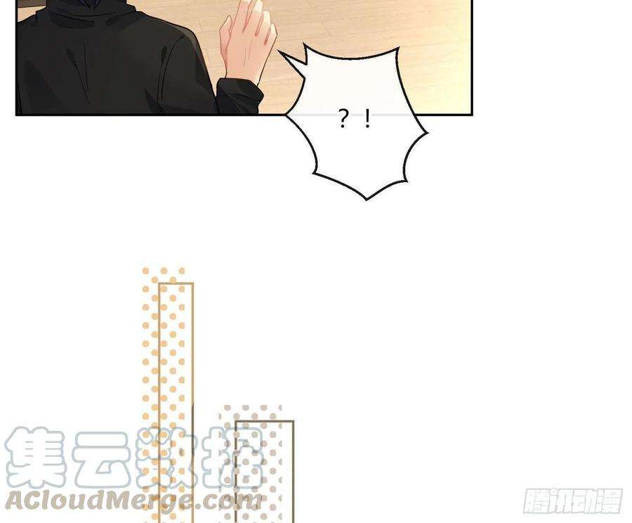 难以启齿的接触45话：深入