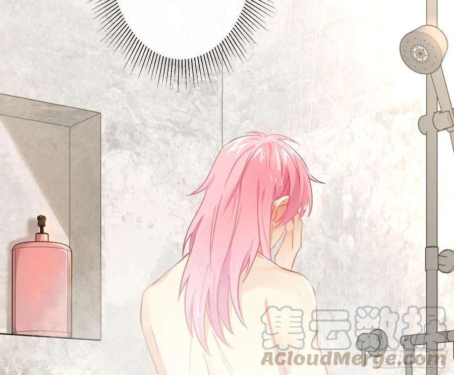 难以启齿的接触45话：深入