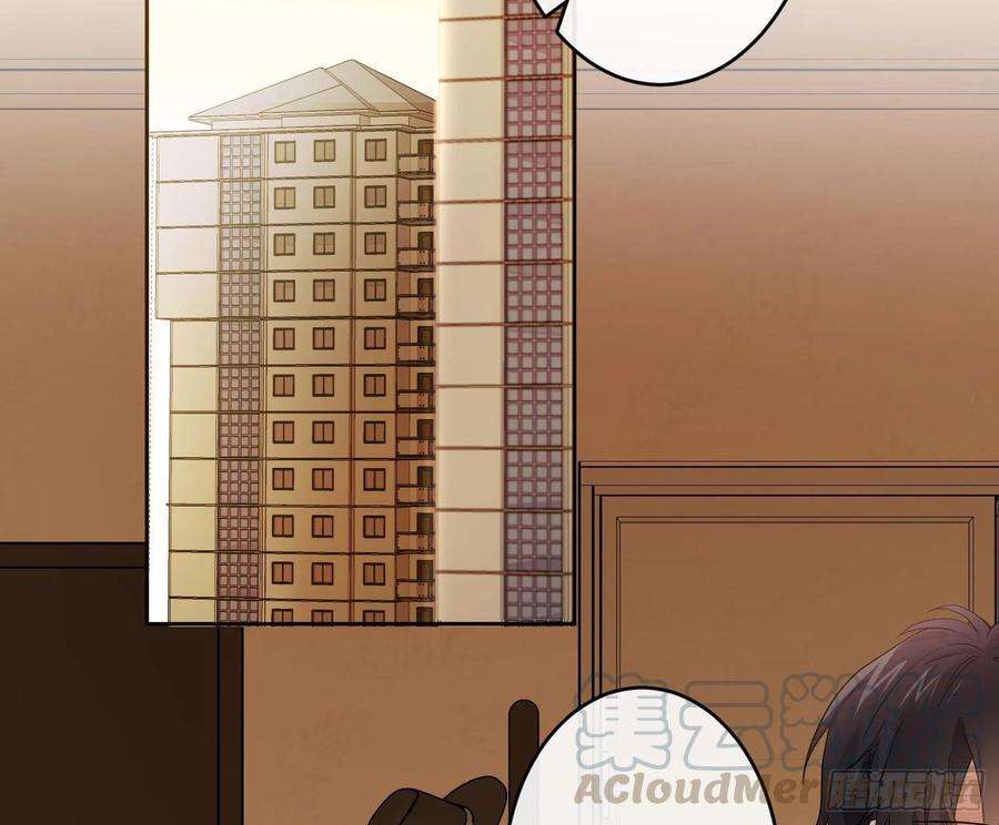 难以启齿的接触45话：深入