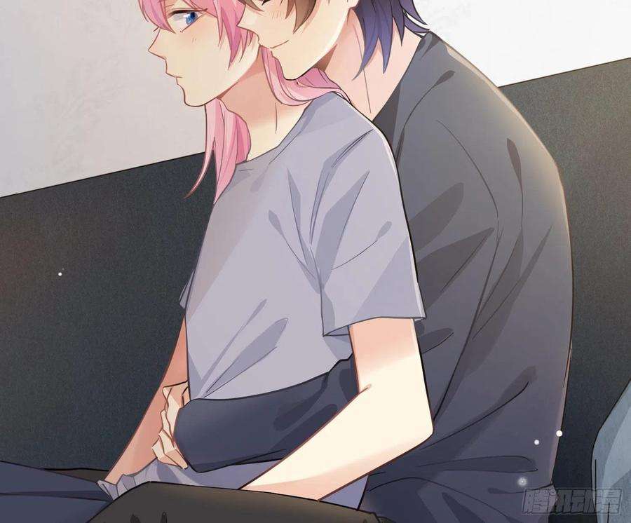 难以启齿的接触45话：深入