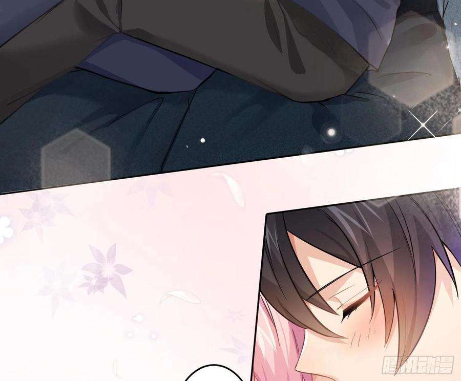 难以启齿的接触45话：深入