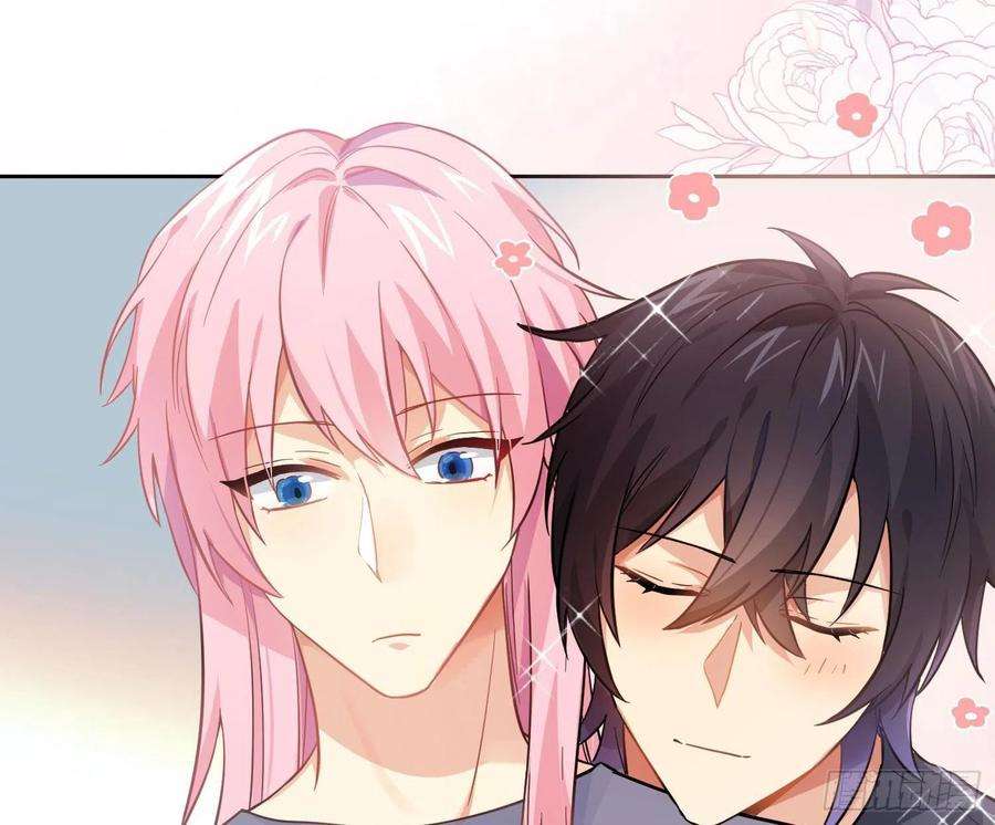 难以启齿的接触45话：深入