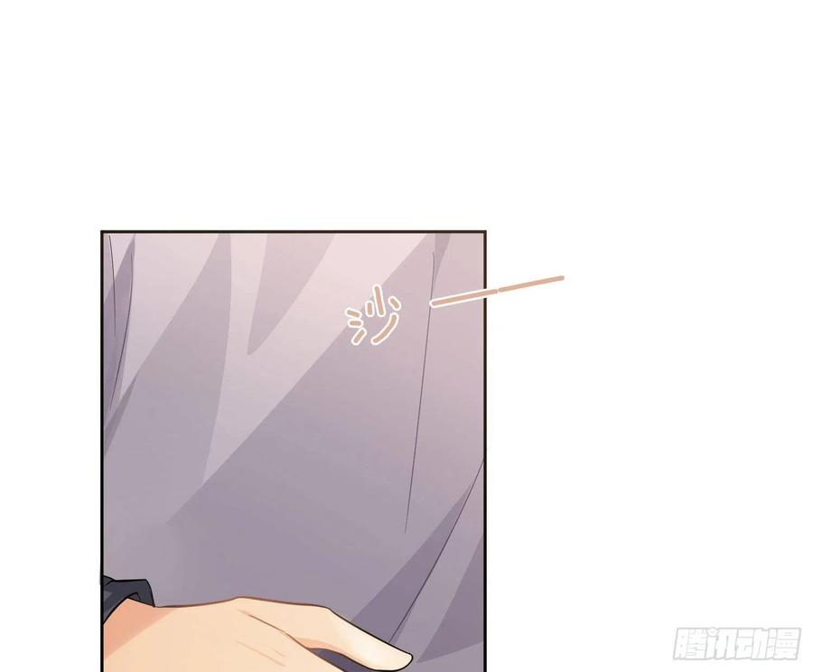 难以启齿的接触45话：深入