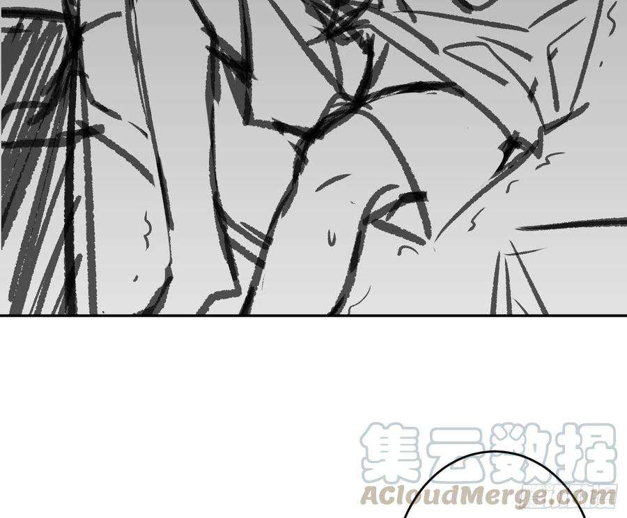 难以启齿的接触45话：深入