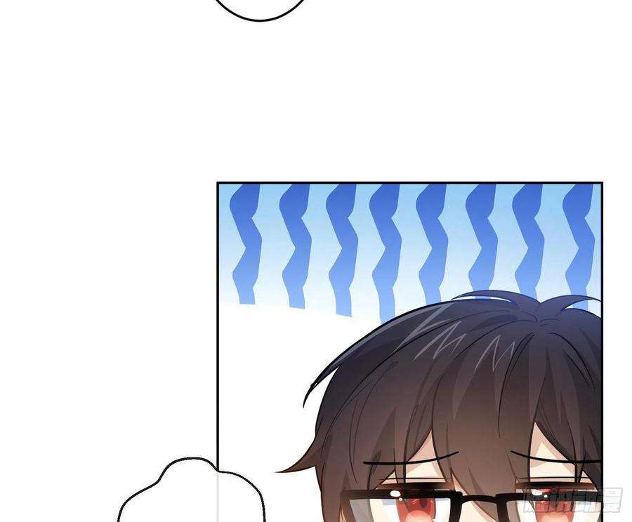 难以启齿的接触45话：深入