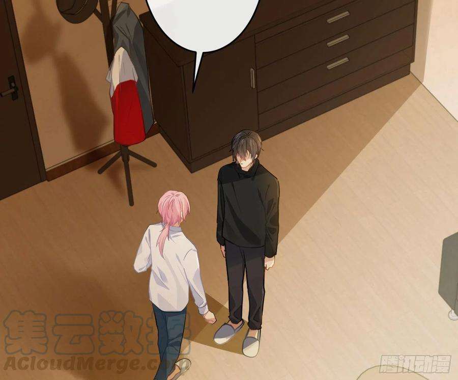 难以启齿的接触45话：深入