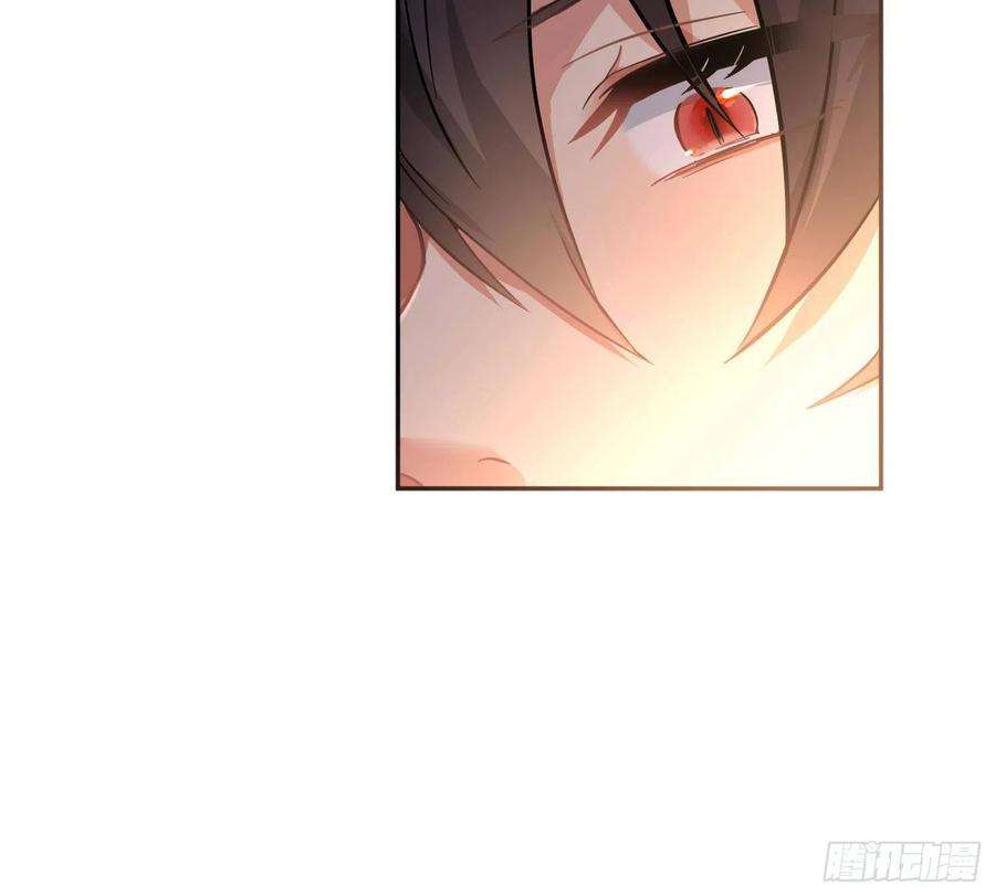 难以启齿的接触47话：烧