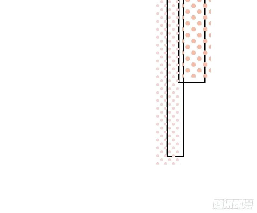 难以启齿的接触47话：烧