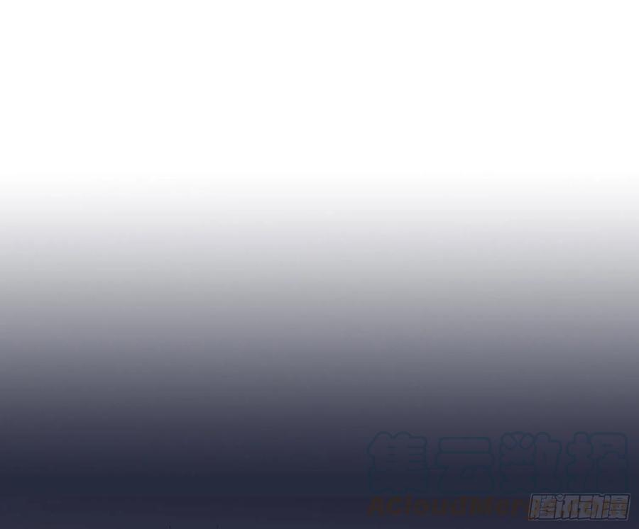 难以启齿的接触47话：烧