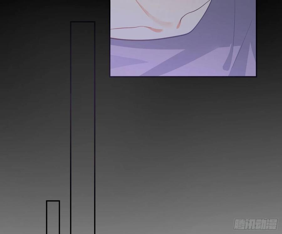 难以启齿的接触47话：烧