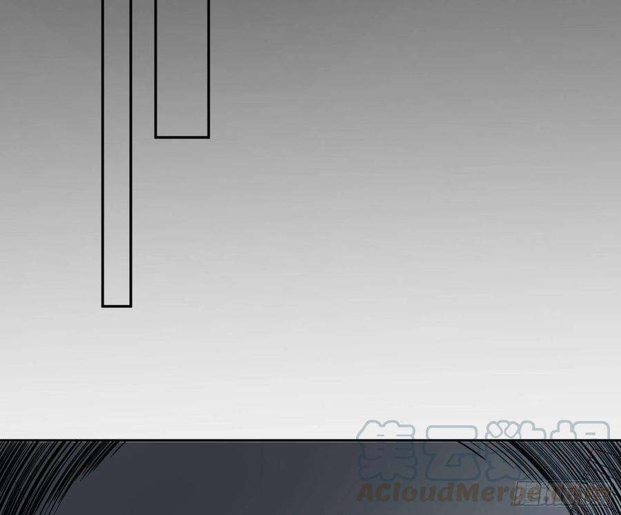 难以启齿的接触47话：烧