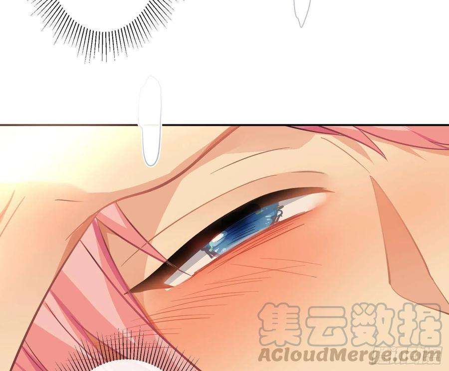 难以启齿的接触47话：烧