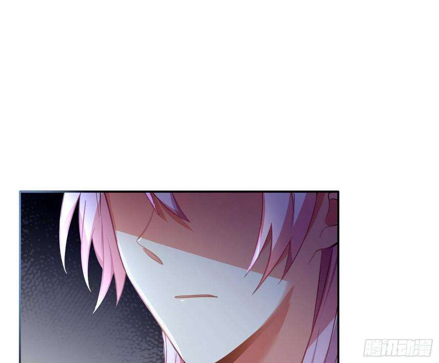 难以启齿的接触47话：烧