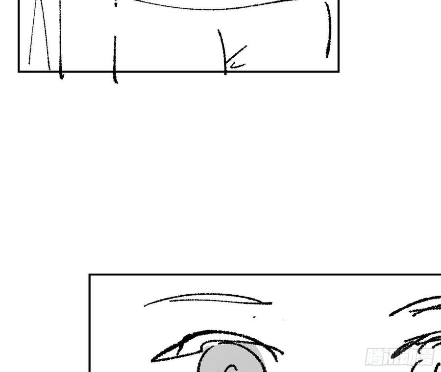 难以启齿的接触47话：烧