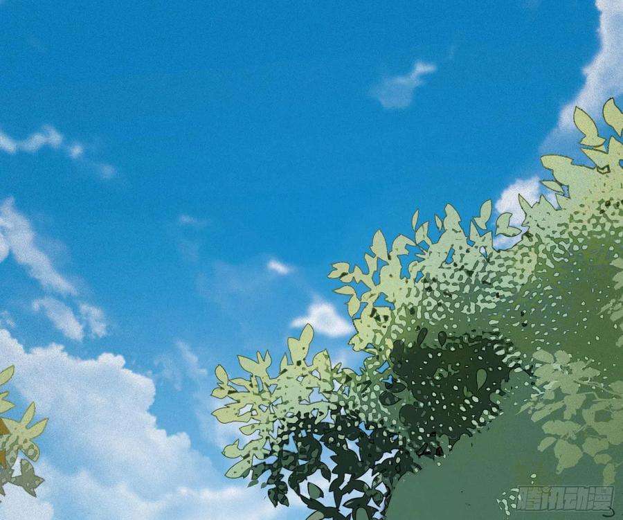 难以启齿的接触48话：记忆