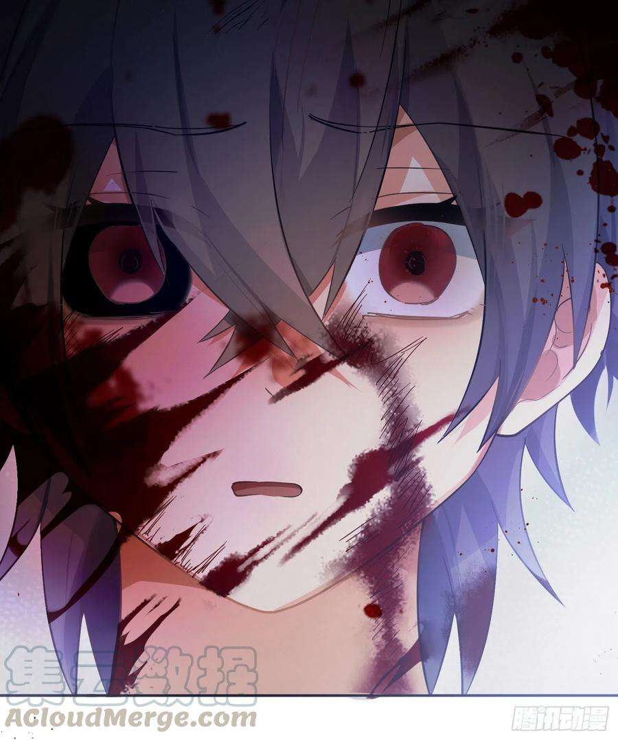 难以启齿的接触48话：记忆