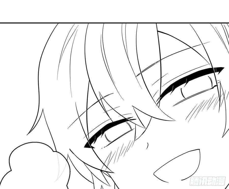 难以启齿的接触48话：记忆