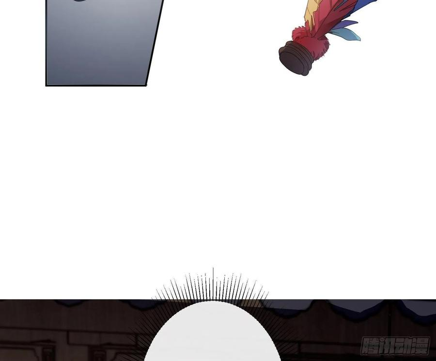 难以启齿的接触48话：记忆