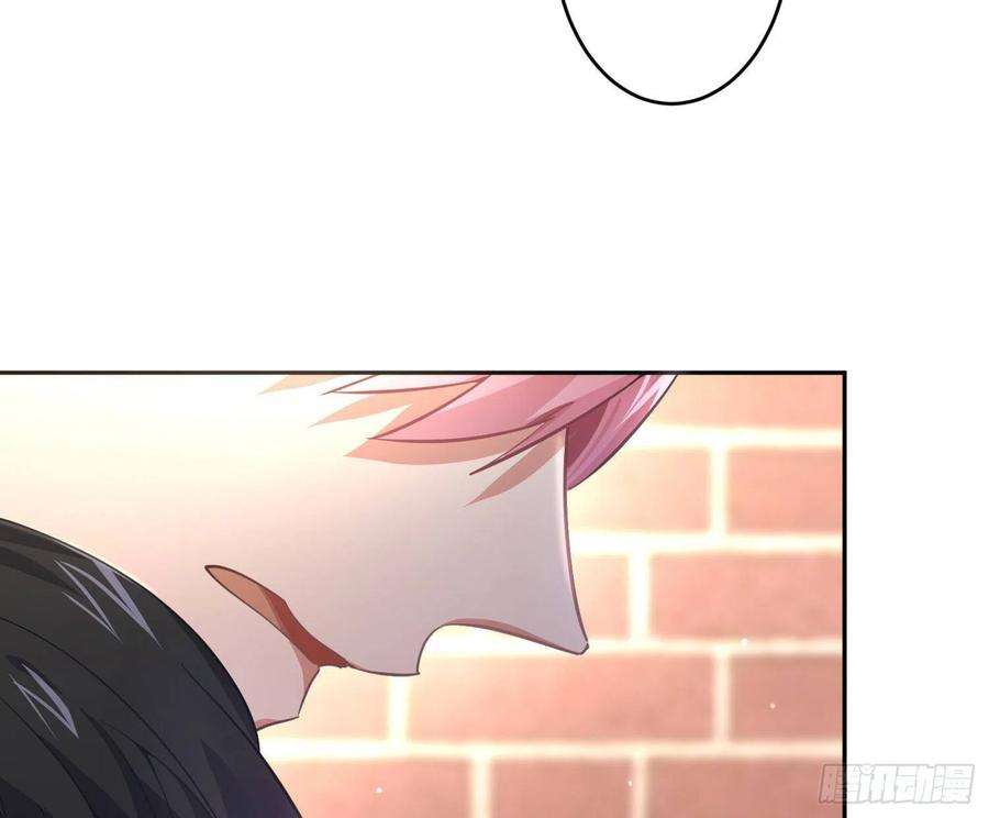 难以启齿的接触48话：记忆