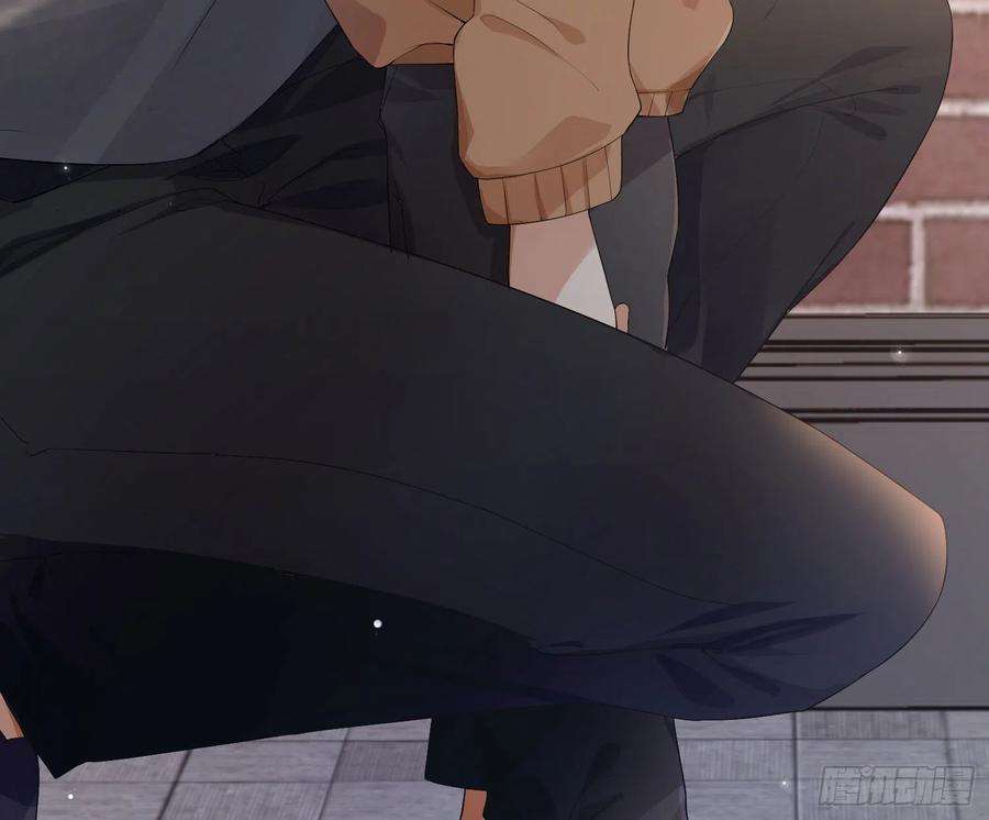 难以启齿的接触48话：记忆