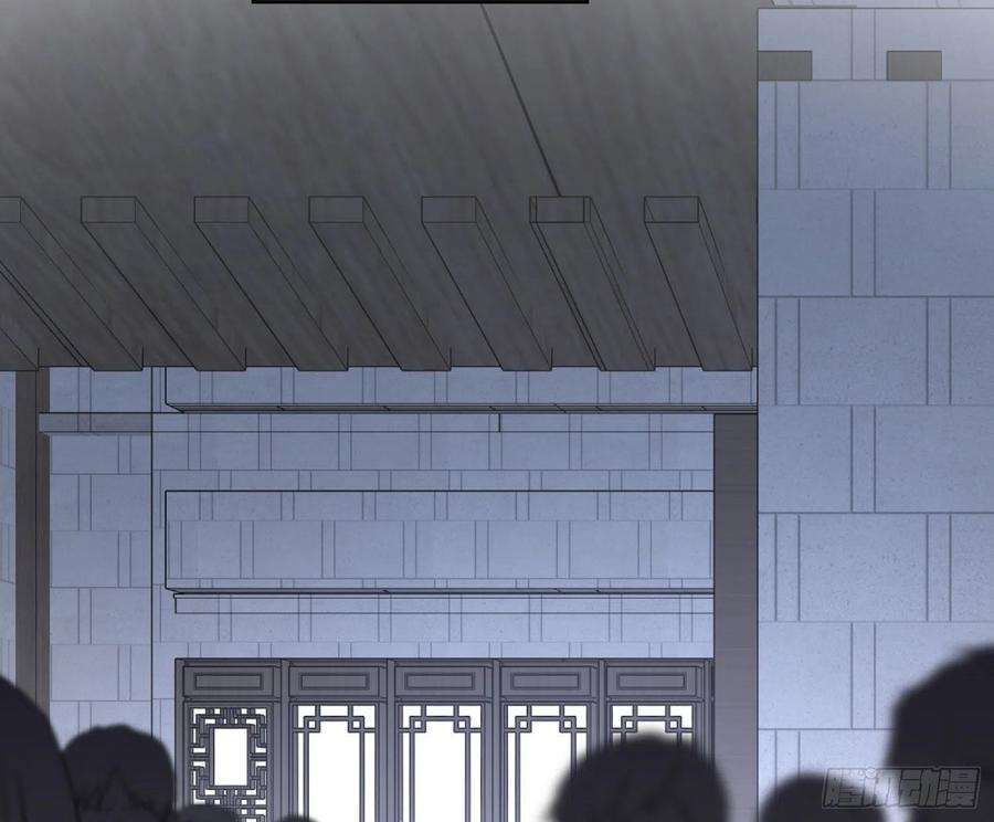 难以启齿的接触48话：记忆