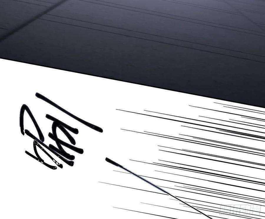 难以启齿的接触48话：记忆