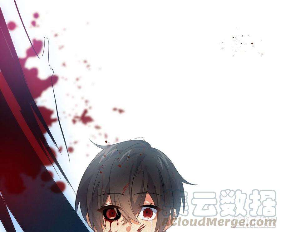 难以启齿的接触48话：记忆