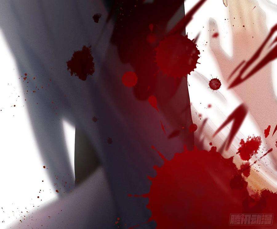 难以启齿的接触48话：记忆