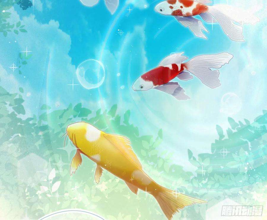 难以启齿的接触48话Ⅱ：孽缘