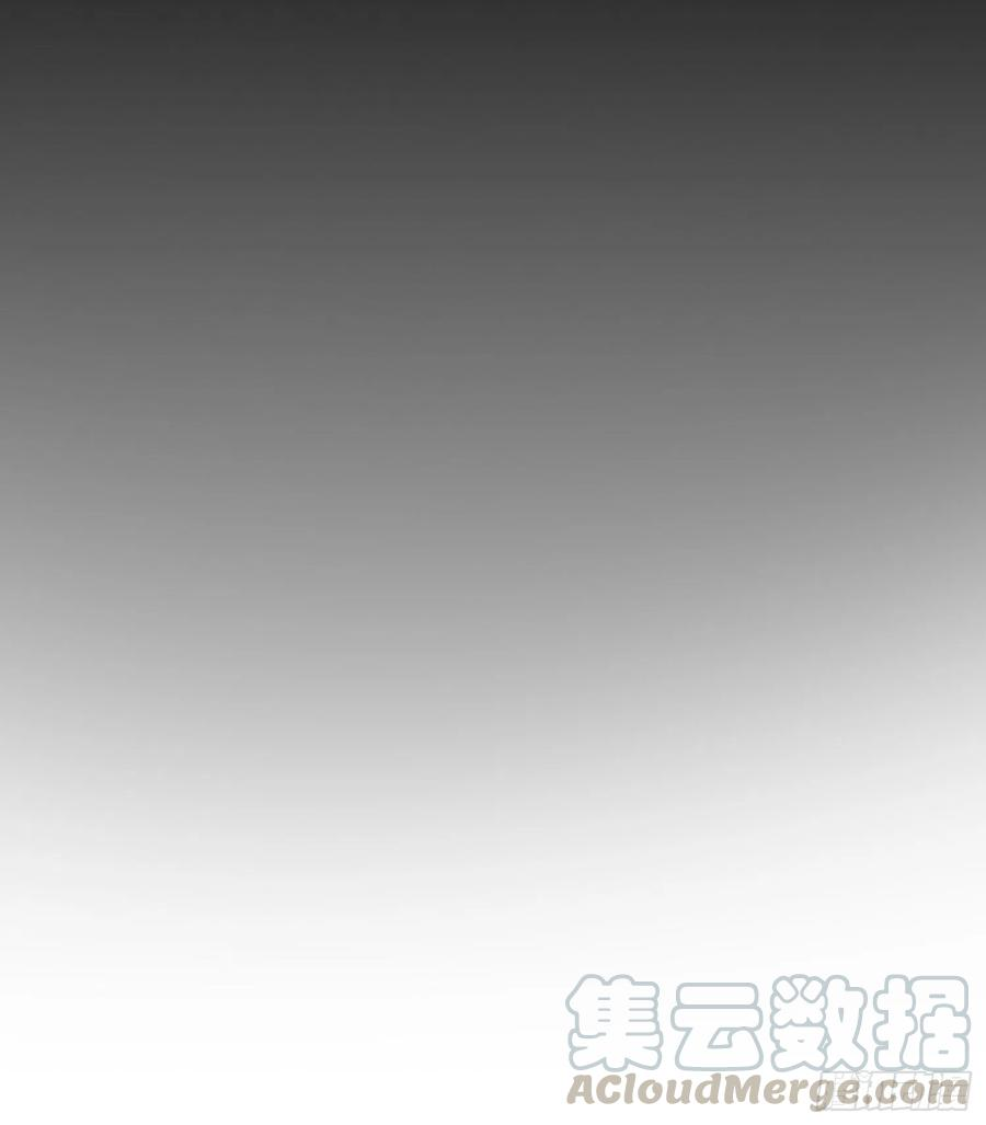 难以启齿的接触48话Ⅱ：孽缘