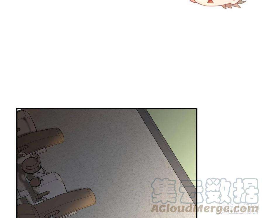 难以启齿的接触48话Ⅱ：孽缘