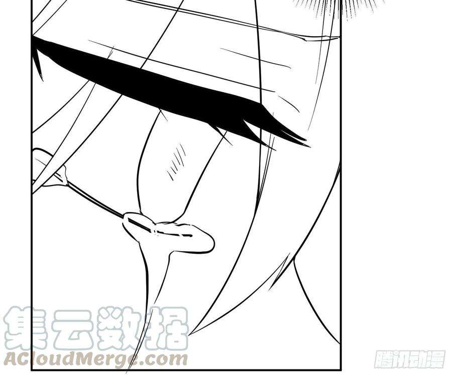 难以启齿的接触48话Ⅱ：孽缘