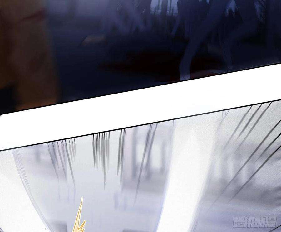 难以启齿的接触49话：被改变的人生（上）